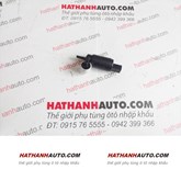 Mô tơ bơm nước rửa kính xe Audi A1, A3, A4, A5, A6 - 1KD955651A